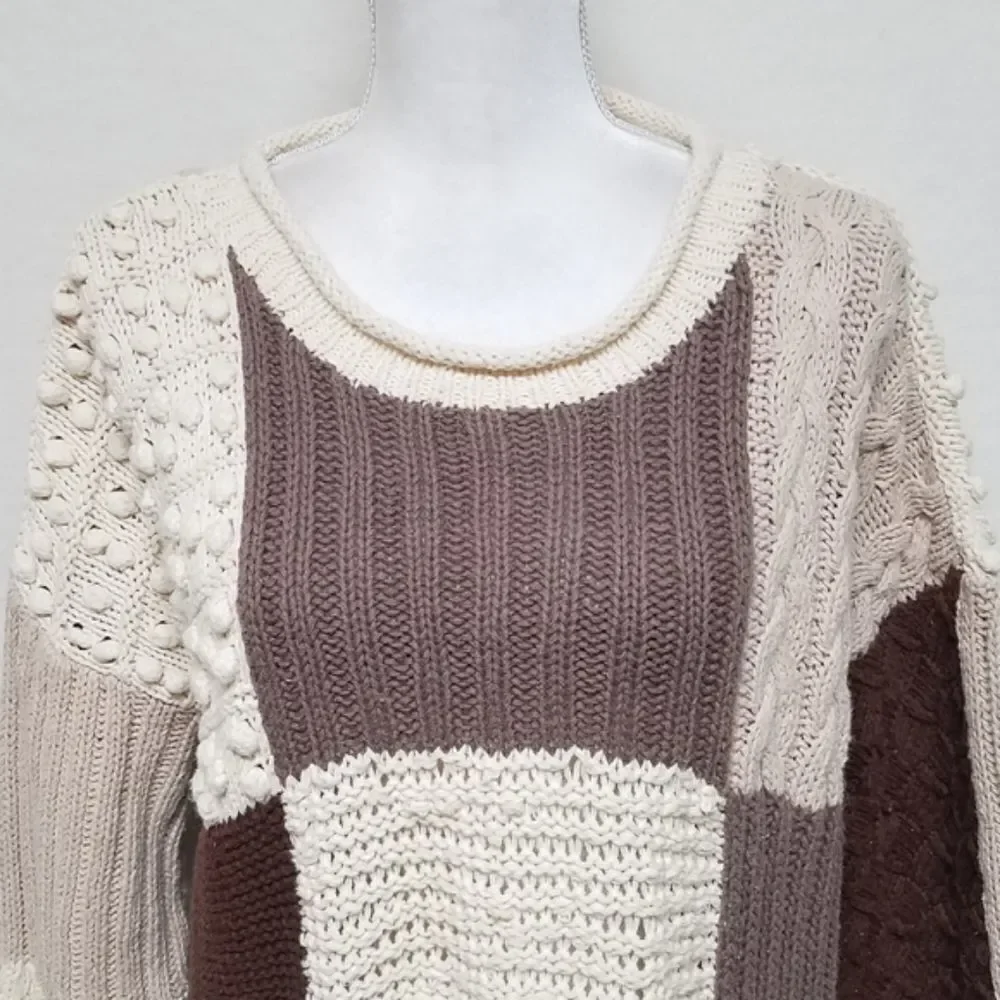 Vintage 1980s casual